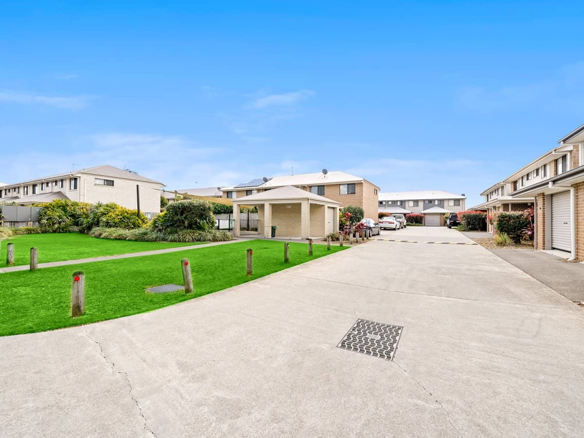 36 Philong Street, DOOLANDELLA - Thumbnail 19