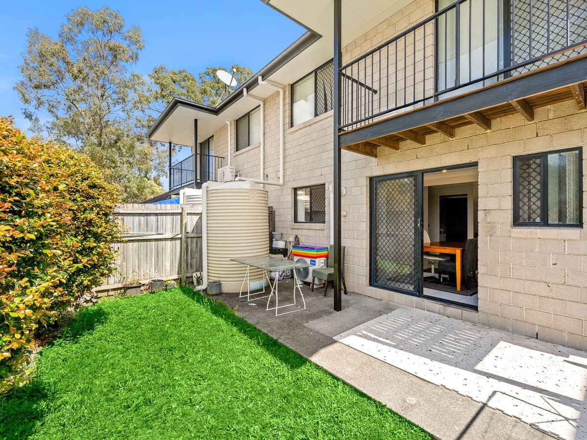 36 Philong Street, DOOLANDELLA - Thumbnail 20