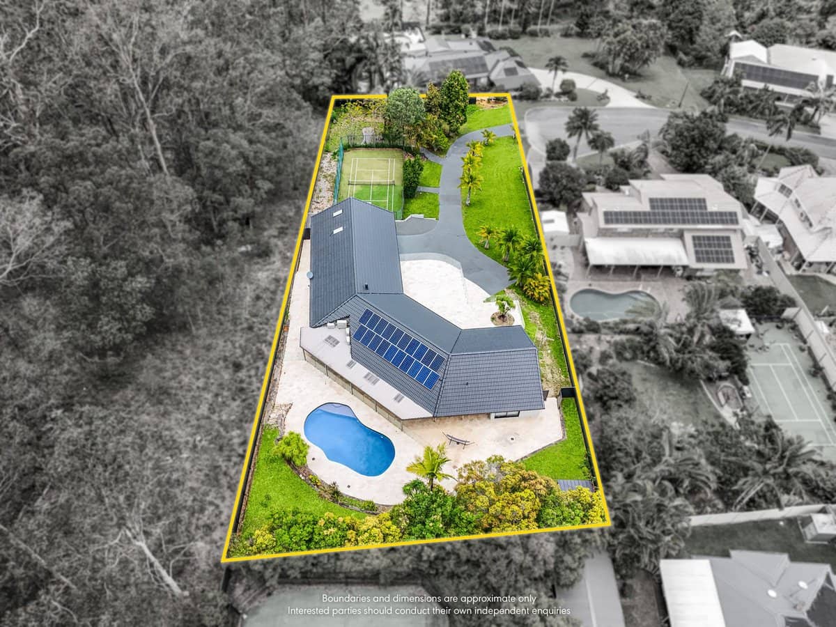 5 Albin Court, ROCHEDALE SOUTH - Thumbnail 3