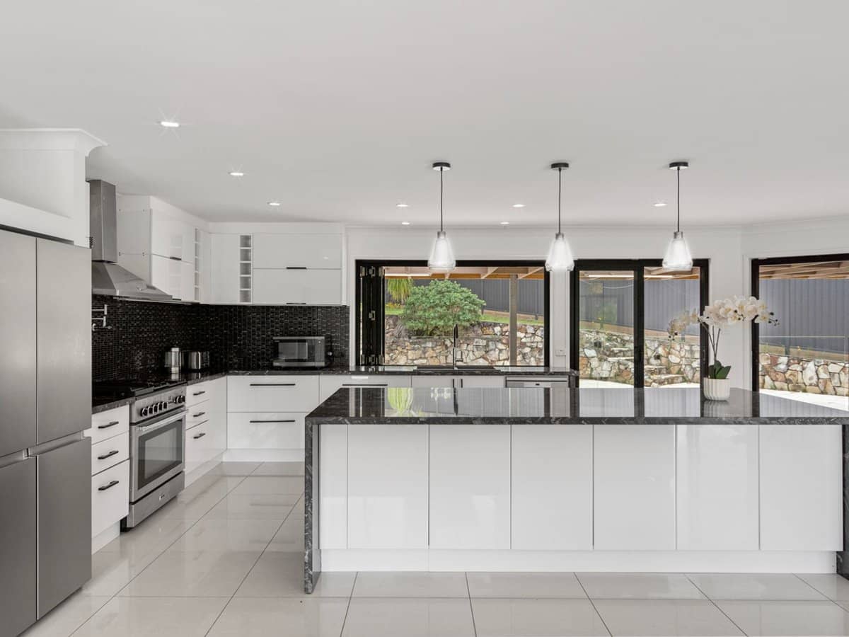 5 Albin Court, ROCHEDALE SOUTH - Thumbnail 5