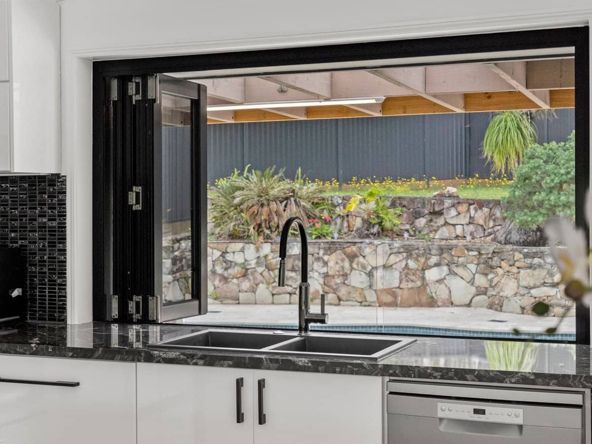 5 Albin Court, ROCHEDALE SOUTH - Thumbnail 6