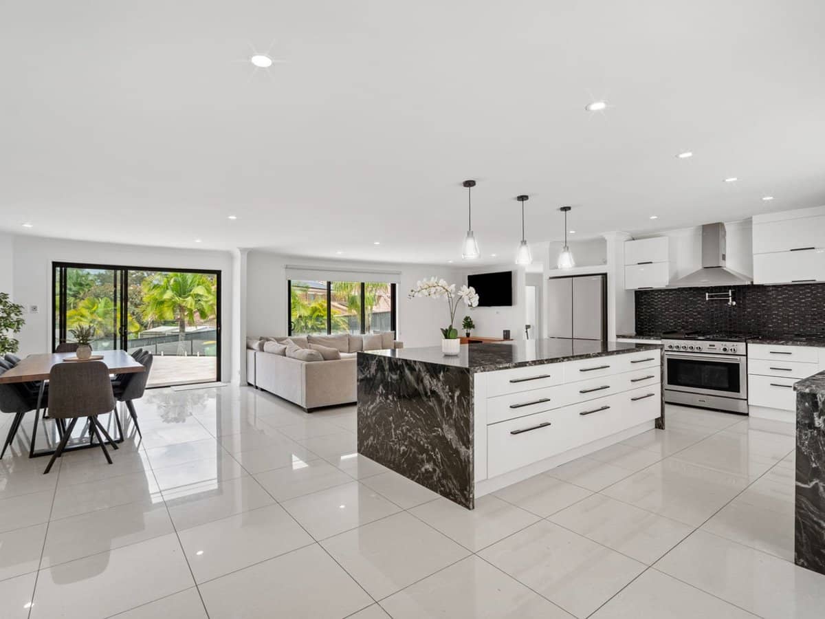 5 Albin Court, ROCHEDALE SOUTH - Thumbnail 7