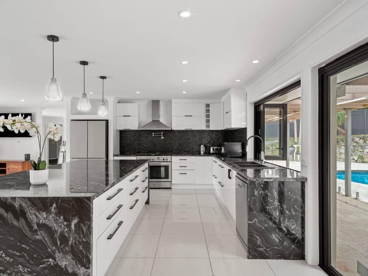 5 Albin Court, ROCHEDALE SOUTH - Thumbnail 8