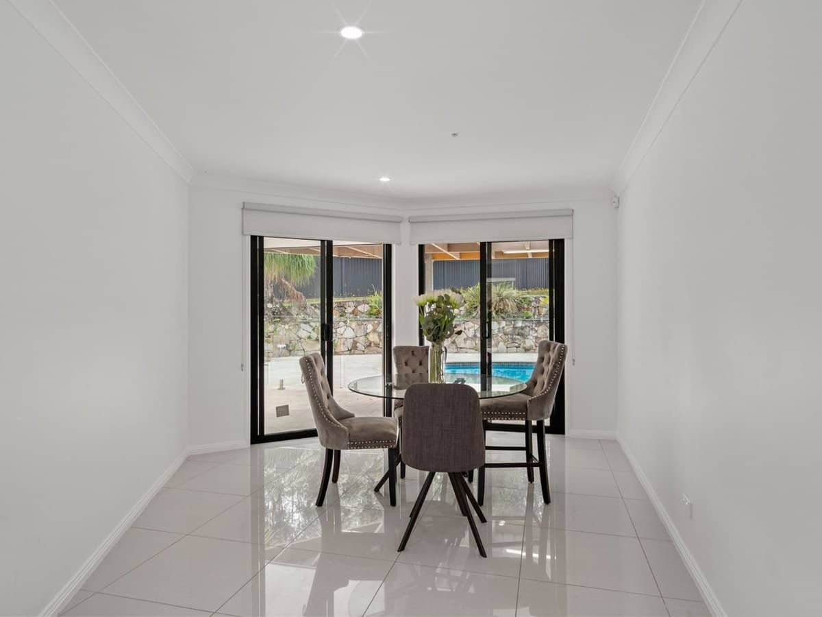 5 Albin Court, ROCHEDALE SOUTH - Thumbnail 9