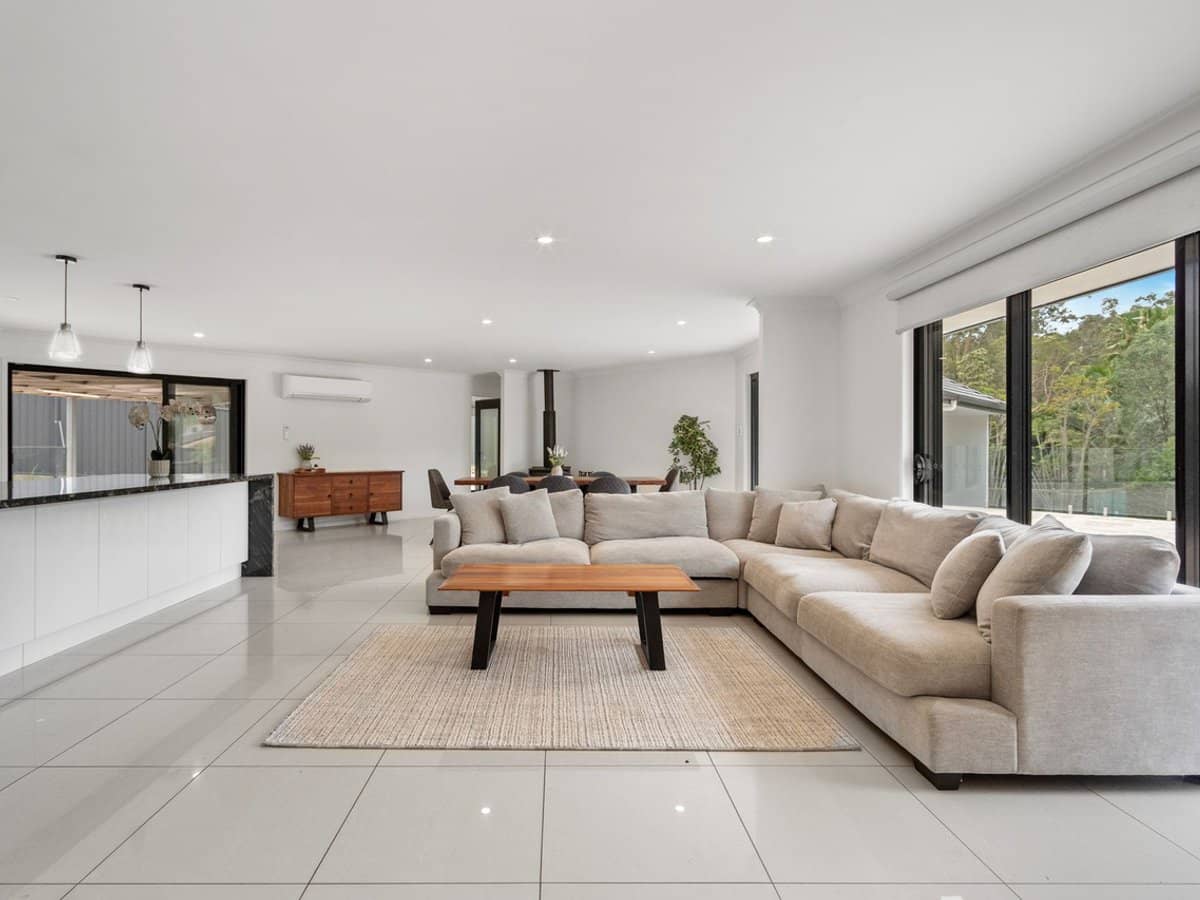 5 Albin Court, ROCHEDALE SOUTH - Thumbnail 10