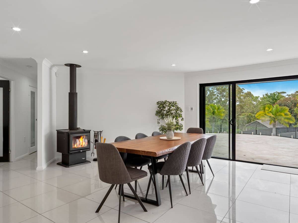 5 Albin Court, ROCHEDALE SOUTH - Thumbnail 11