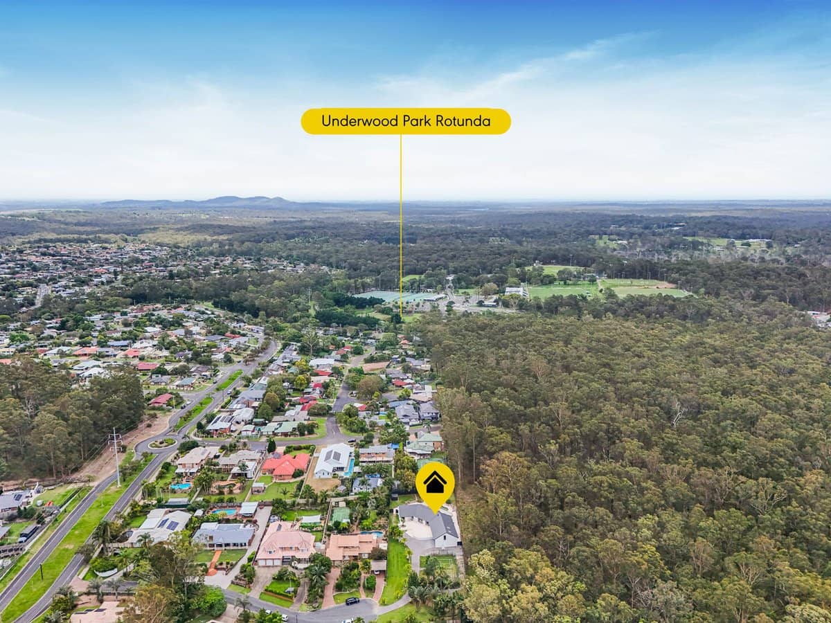 5 Albin Court, ROCHEDALE SOUTH - Thumbnail 14