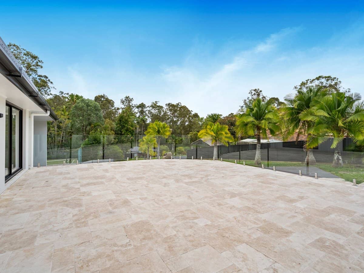 5 Albin Court, ROCHEDALE SOUTH - Thumbnail 16