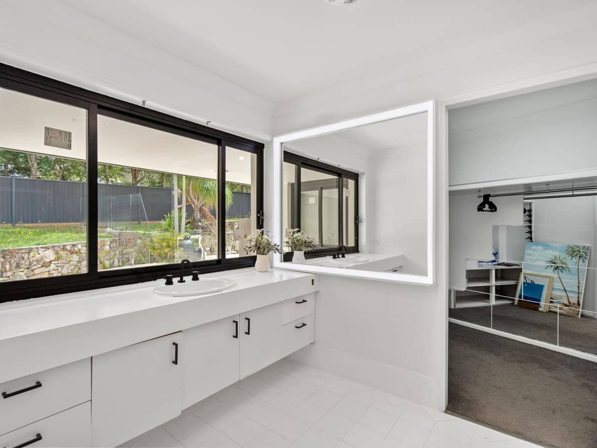 5 Albin Court, ROCHEDALE SOUTH - Thumbnail 17