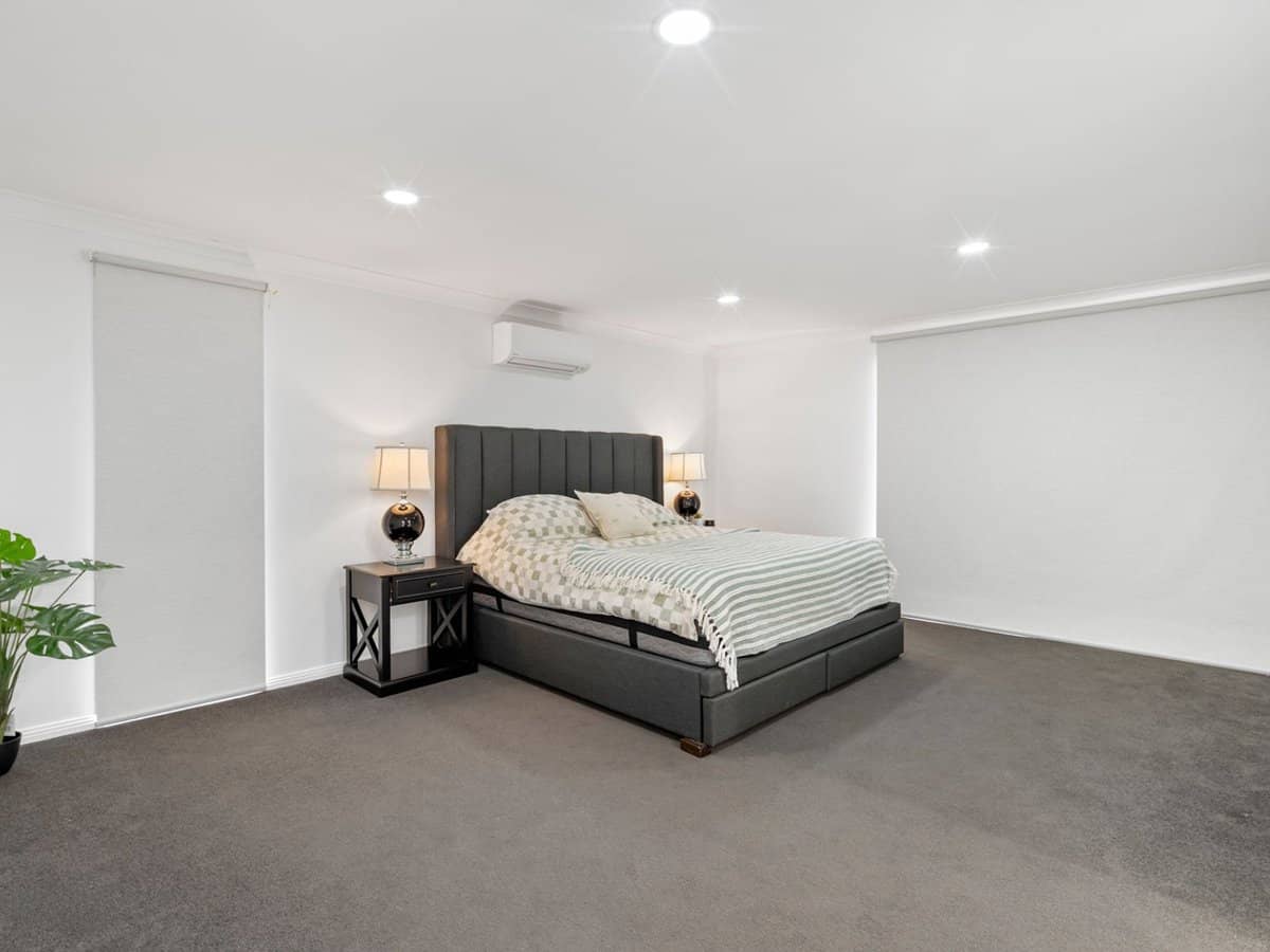 5 Albin Court, ROCHEDALE SOUTH - Thumbnail 18