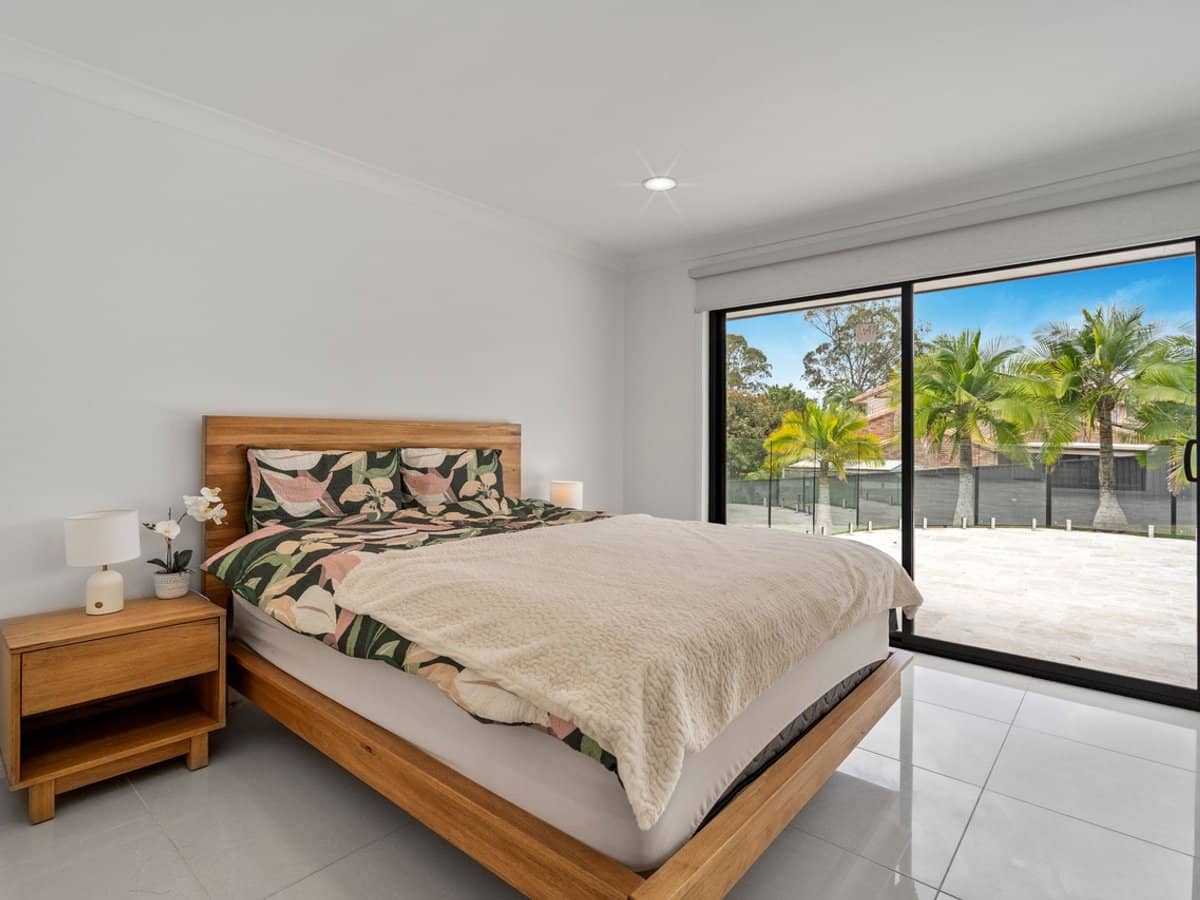 5 Albin Court, ROCHEDALE SOUTH - Thumbnail 19