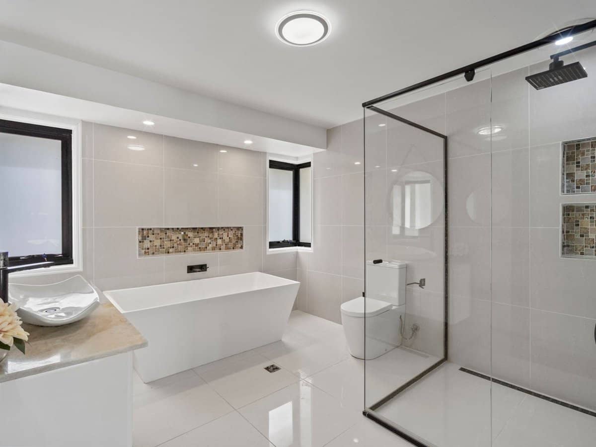 5 Albin Court, ROCHEDALE SOUTH - Thumbnail 20