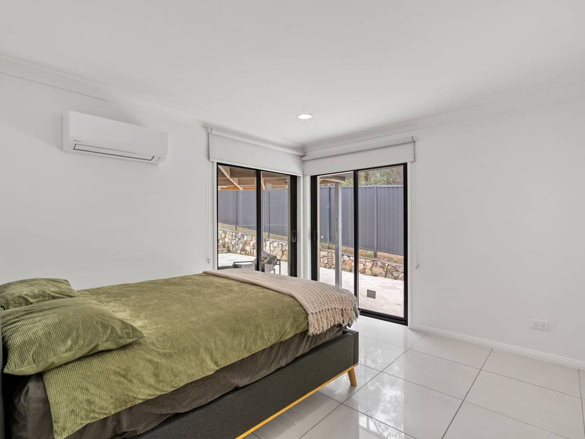 5 Albin Court, ROCHEDALE SOUTH - Thumbnail 21