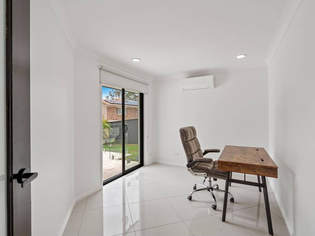 5 Albin Court, ROCHEDALE SOUTH - Thumbnail 22