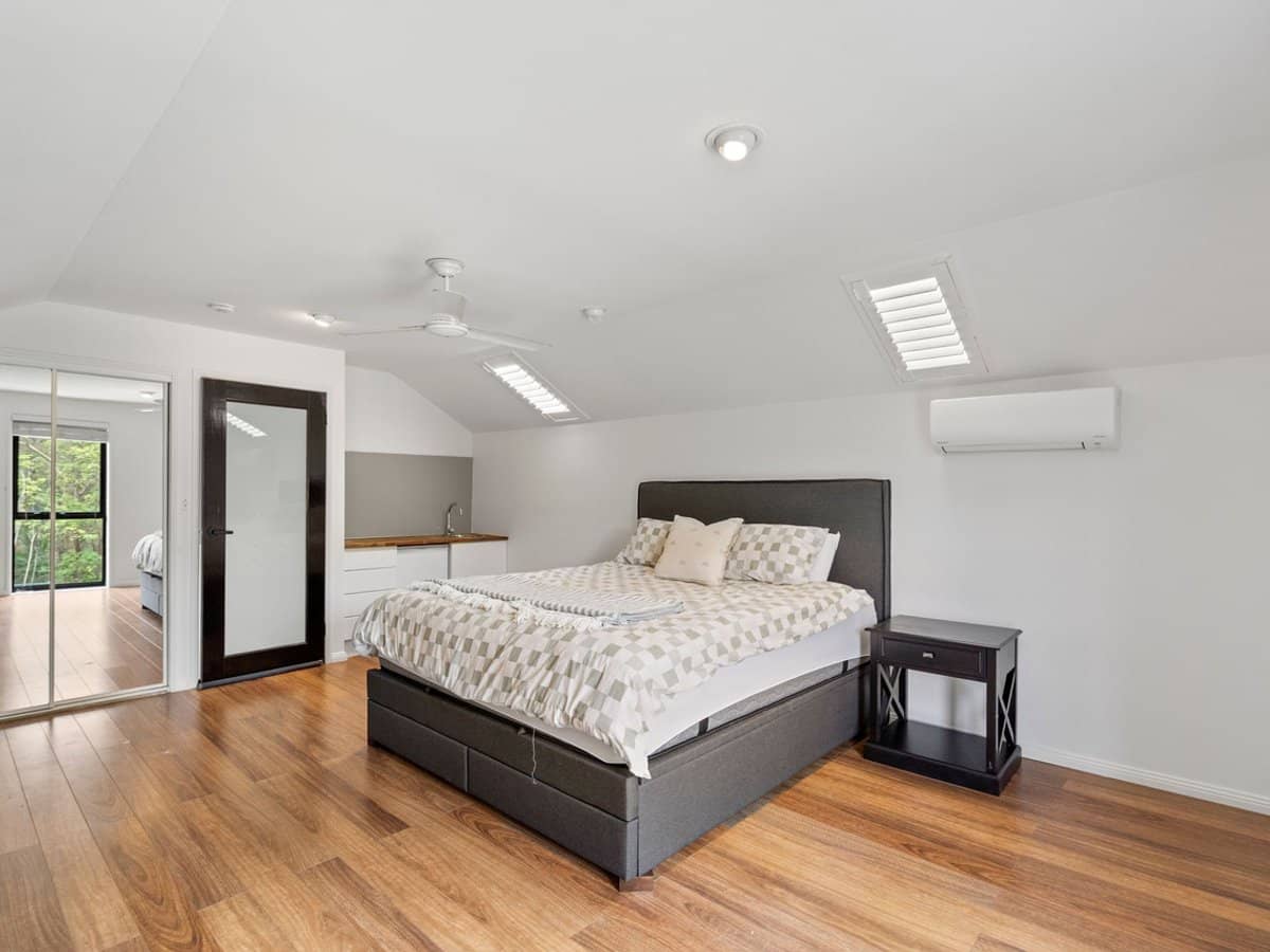 5 Albin Court, ROCHEDALE SOUTH - Thumbnail 23