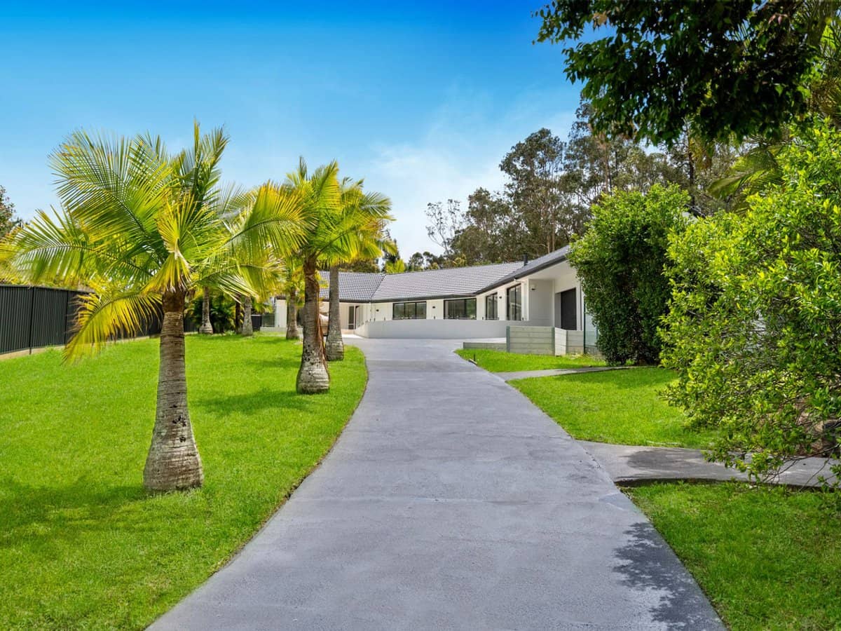 5 Albin Court, ROCHEDALE SOUTH - Thumbnail 25