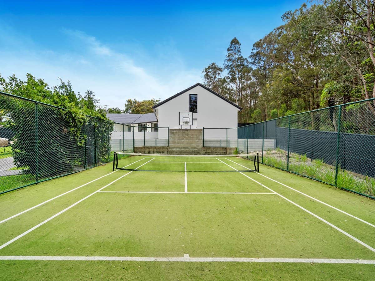 5 Albin Court, ROCHEDALE SOUTH - Thumbnail 27