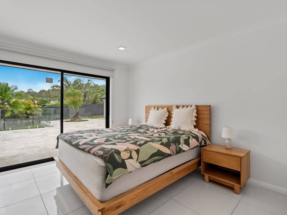 5 Albin Court, ROCHEDALE SOUTH - Thumbnail 28