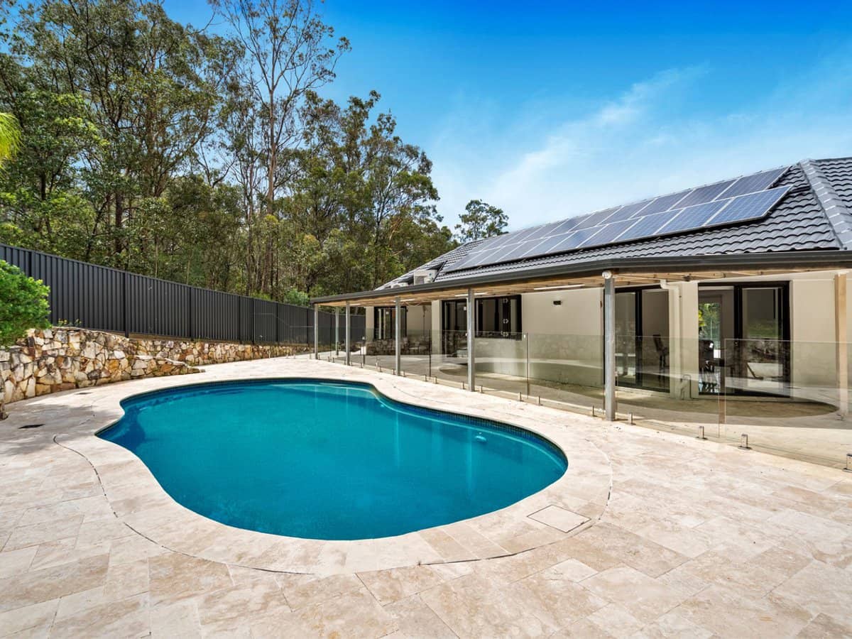 5 Albin Court, ROCHEDALE SOUTH - Thumbnail 31