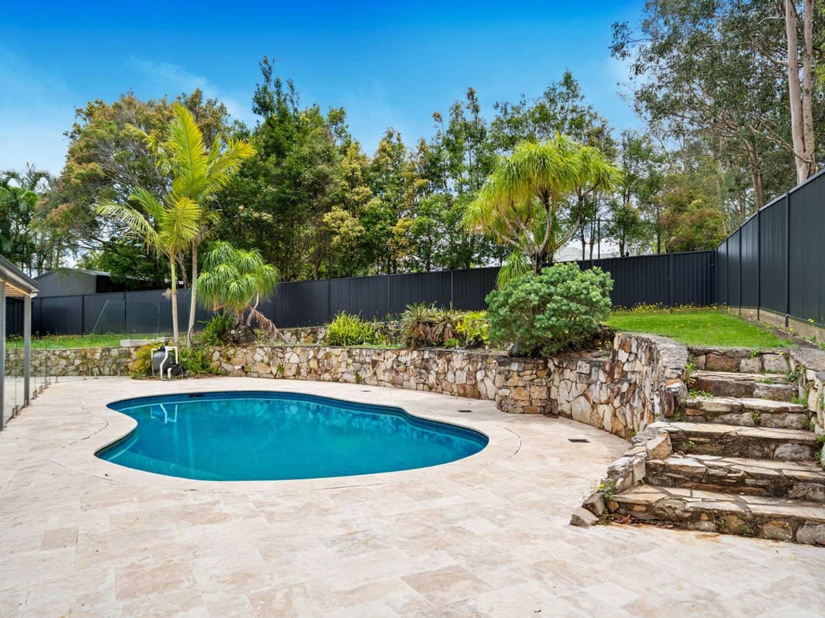 5 Albin Court, ROCHEDALE SOUTH - Thumbnail 32