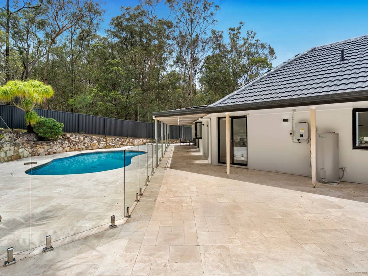 5 Albin Court, ROCHEDALE SOUTH - Thumbnail 33