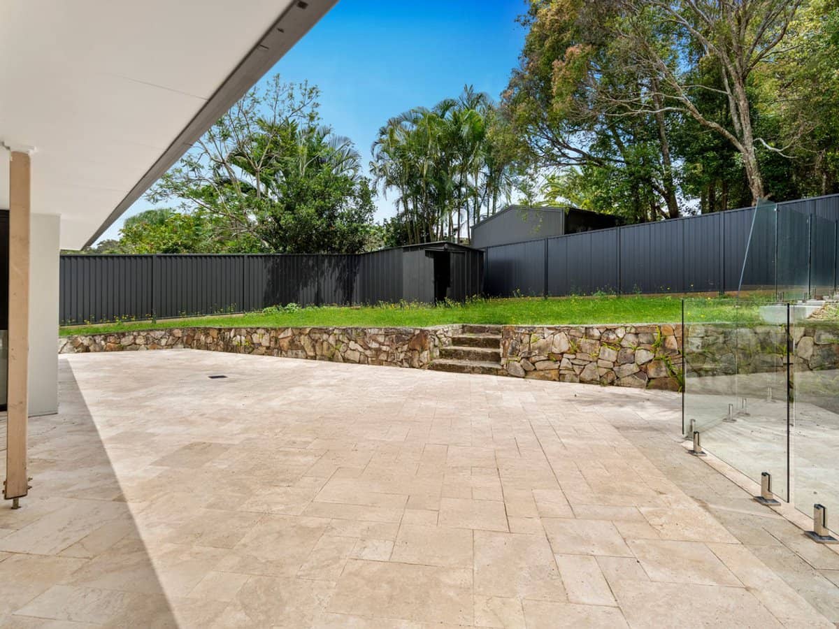 5 Albin Court, ROCHEDALE SOUTH - Thumbnail 34