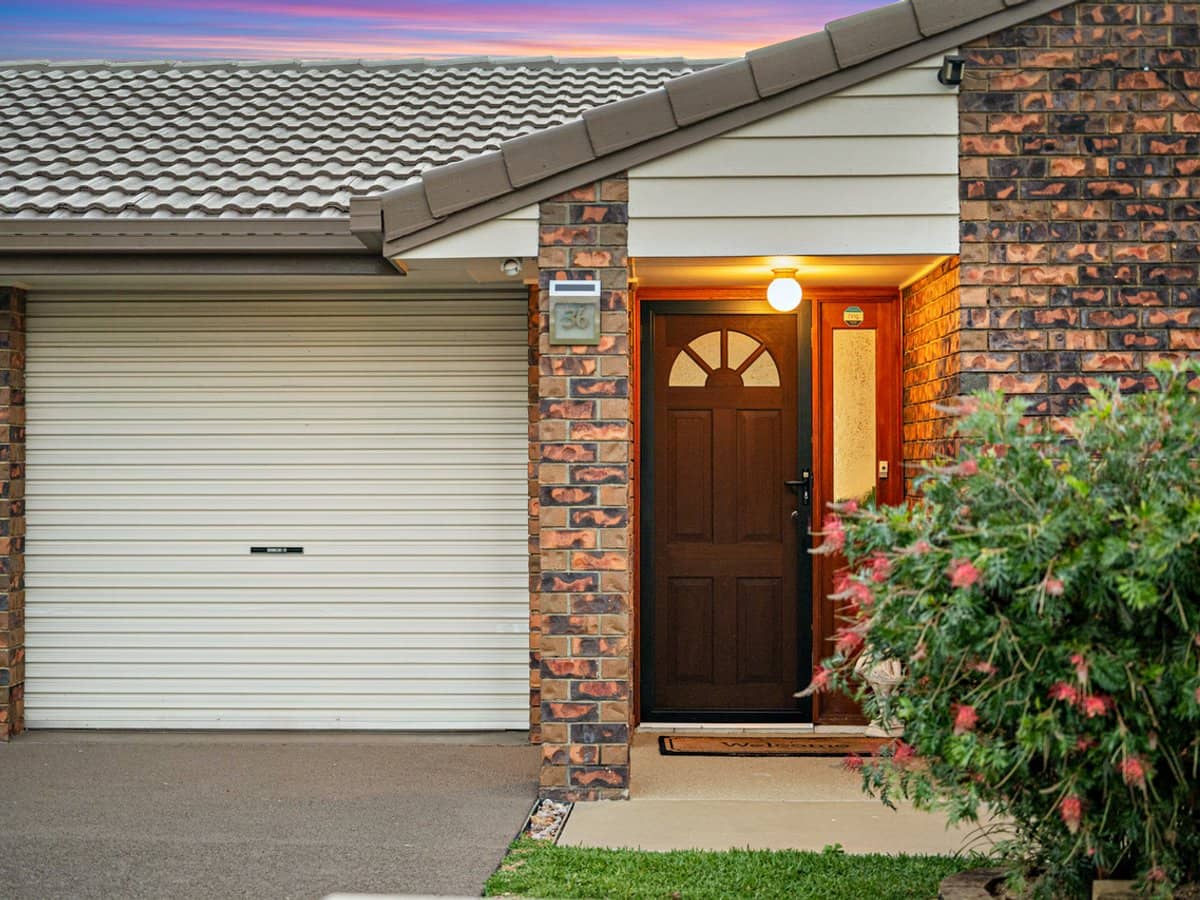 36 Boulting Street, MCDOWALL - Thumbnail 2