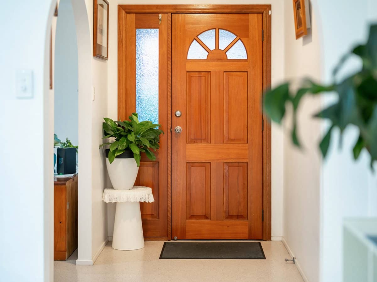 36 Boulting Street, MCDOWALL - Thumbnail 3