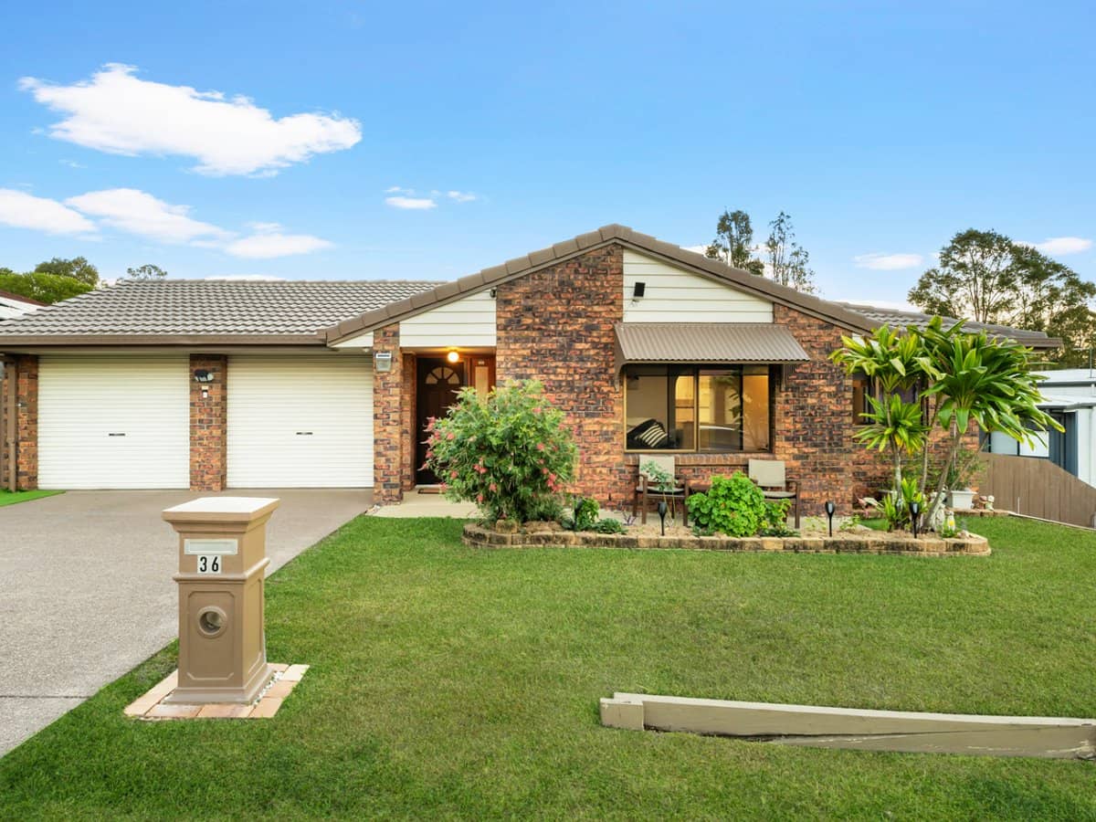 36 Boulting Street, MCDOWALL - Thumbnail 4