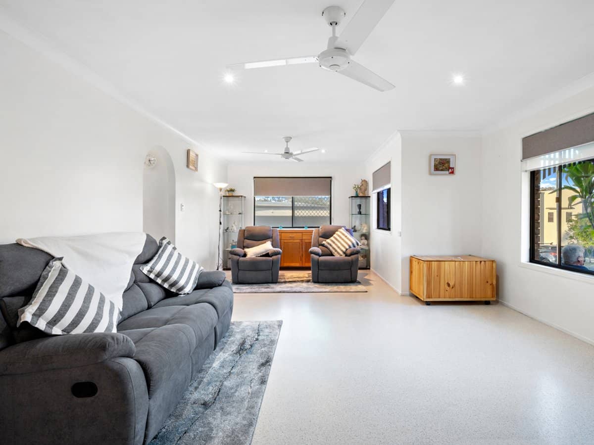 36 Boulting Street, MCDOWALL - Thumbnail 5