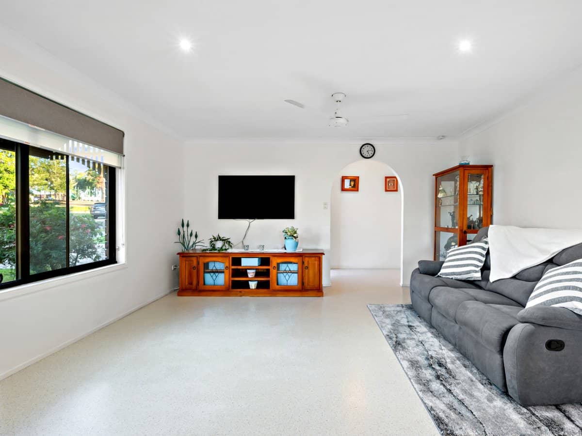 36 Boulting Street, MCDOWALL - Thumbnail 6