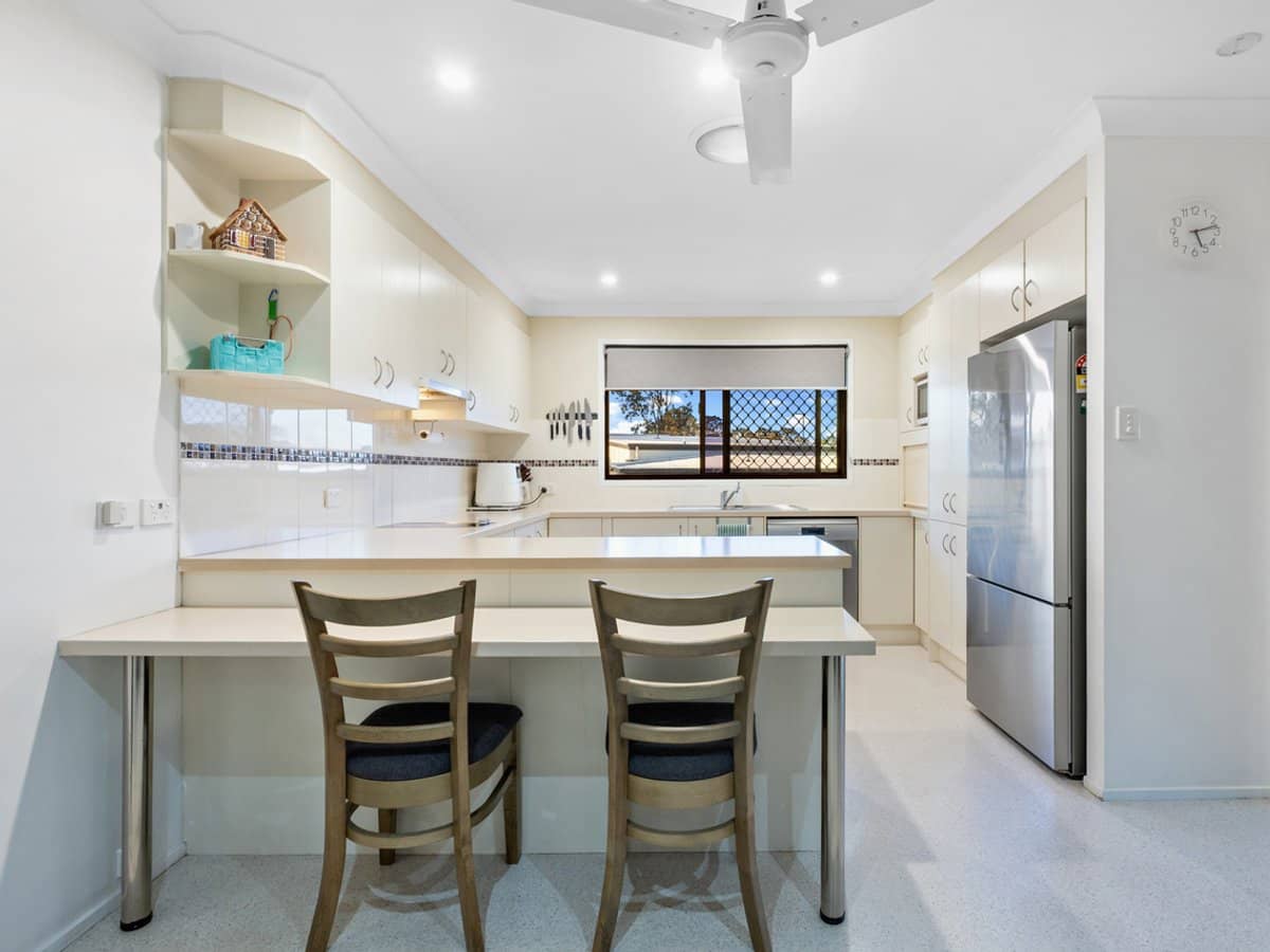 36 Boulting Street, MCDOWALL - Thumbnail 8