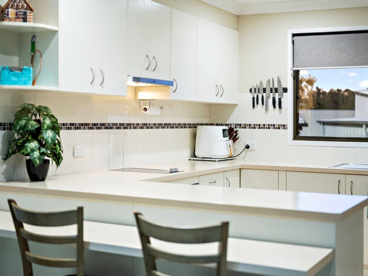 36 Boulting Street, MCDOWALL - Thumbnail 9