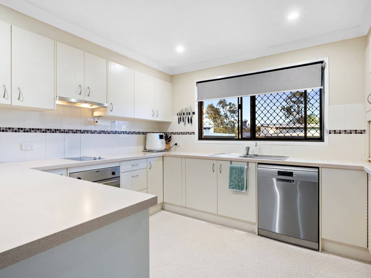 36 Boulting Street, MCDOWALL - Thumbnail 12