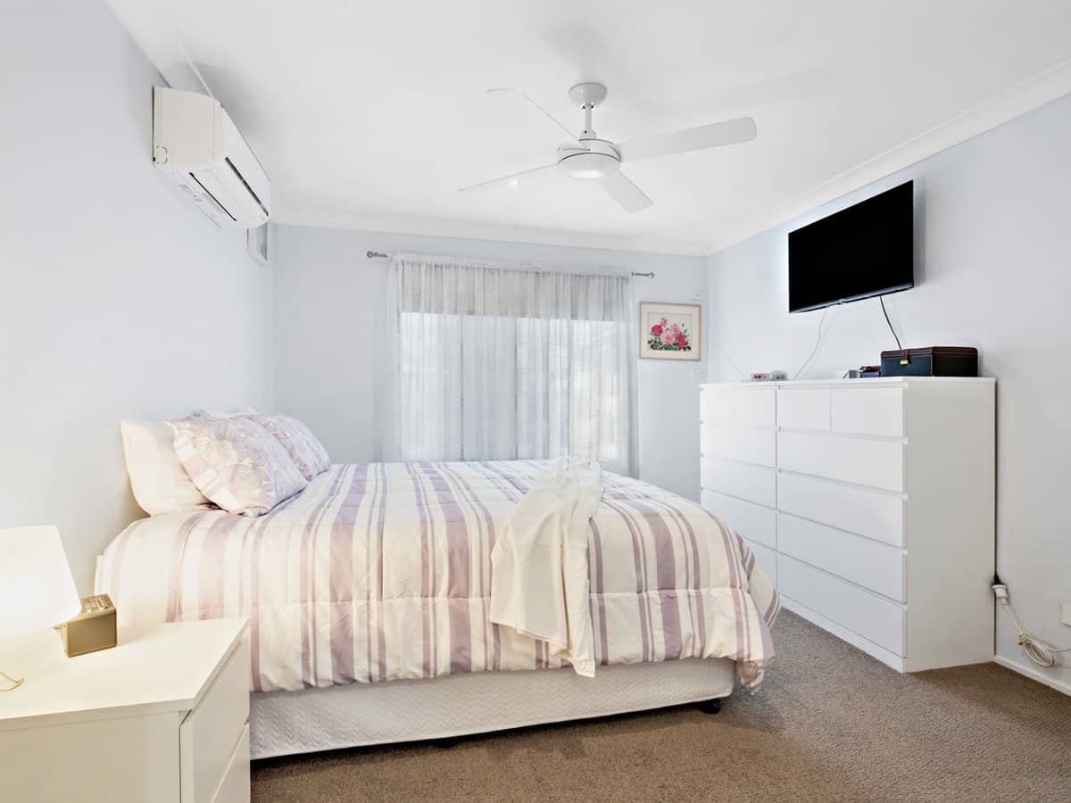 36 Boulting Street, MCDOWALL - Thumbnail 13