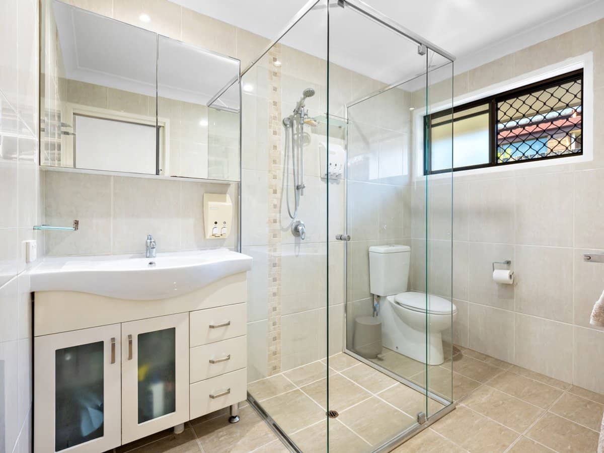 36 Boulting Street, MCDOWALL - Thumbnail 14