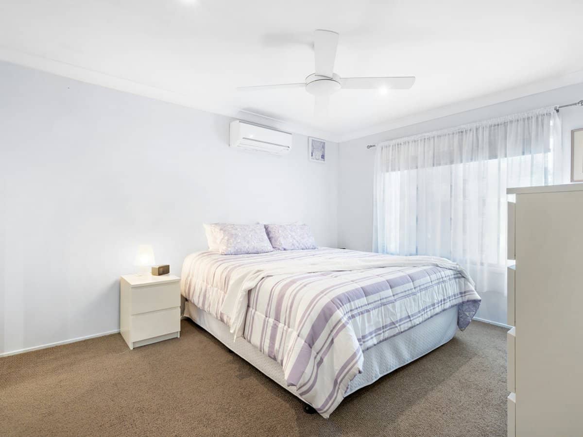 36 Boulting Street, MCDOWALL - Thumbnail 15