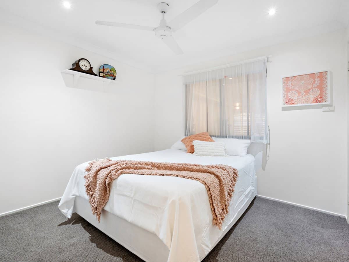 36 Boulting Street, MCDOWALL - Thumbnail 16