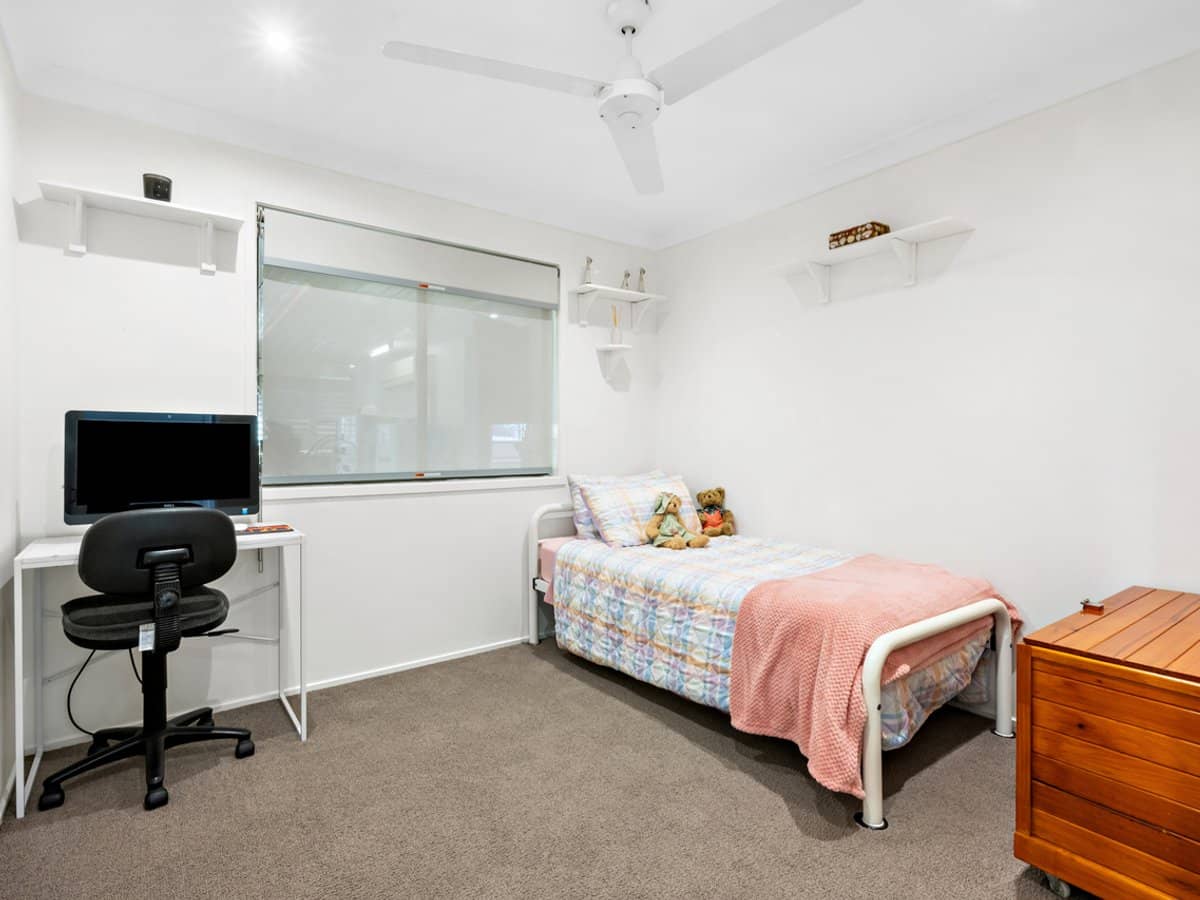 36 Boulting Street, MCDOWALL - Thumbnail 17