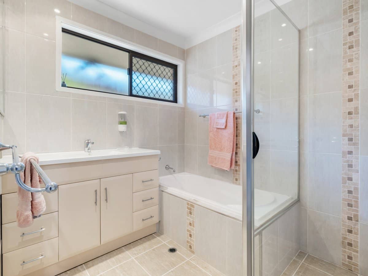 36 Boulting Street, MCDOWALL - Thumbnail 18