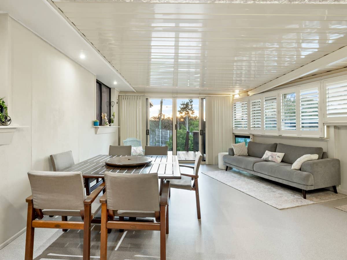 36 Boulting Street, MCDOWALL - Thumbnail 20