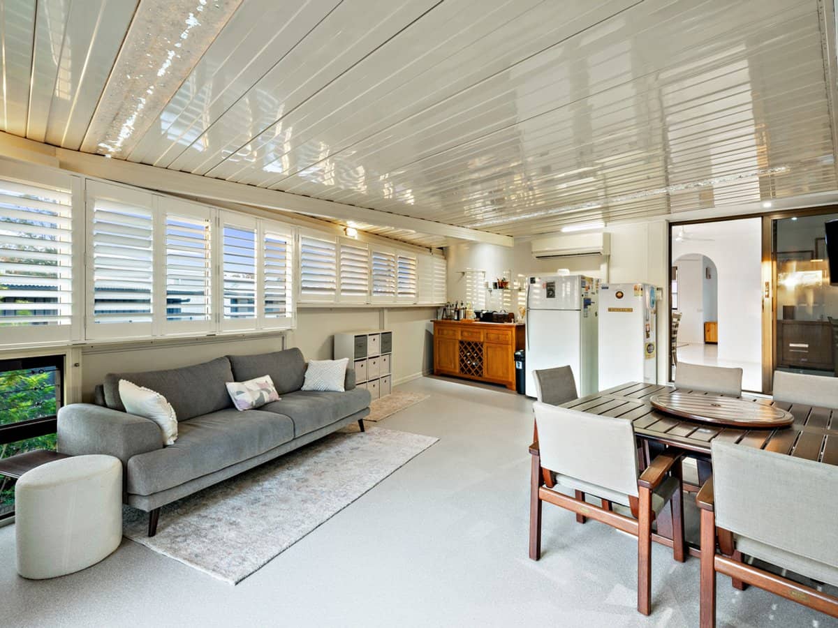 36 Boulting Street, MCDOWALL - Thumbnail 21