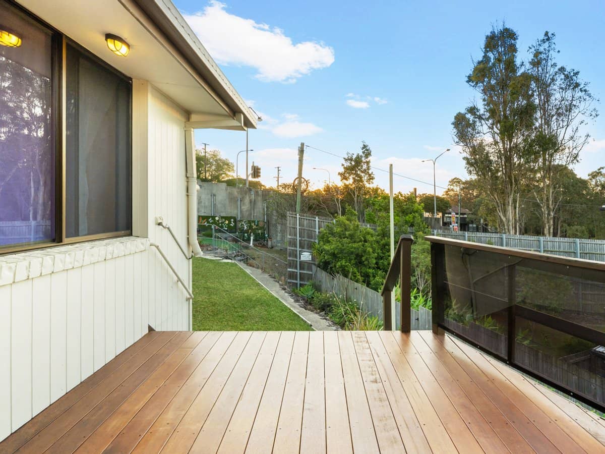 36 Boulting Street, MCDOWALL - Thumbnail 22