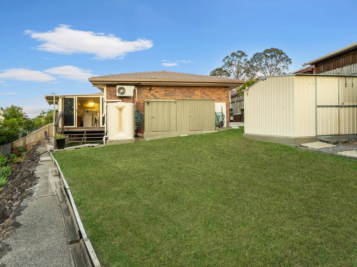 36 Boulting Street, MCDOWALL - Thumbnail 23