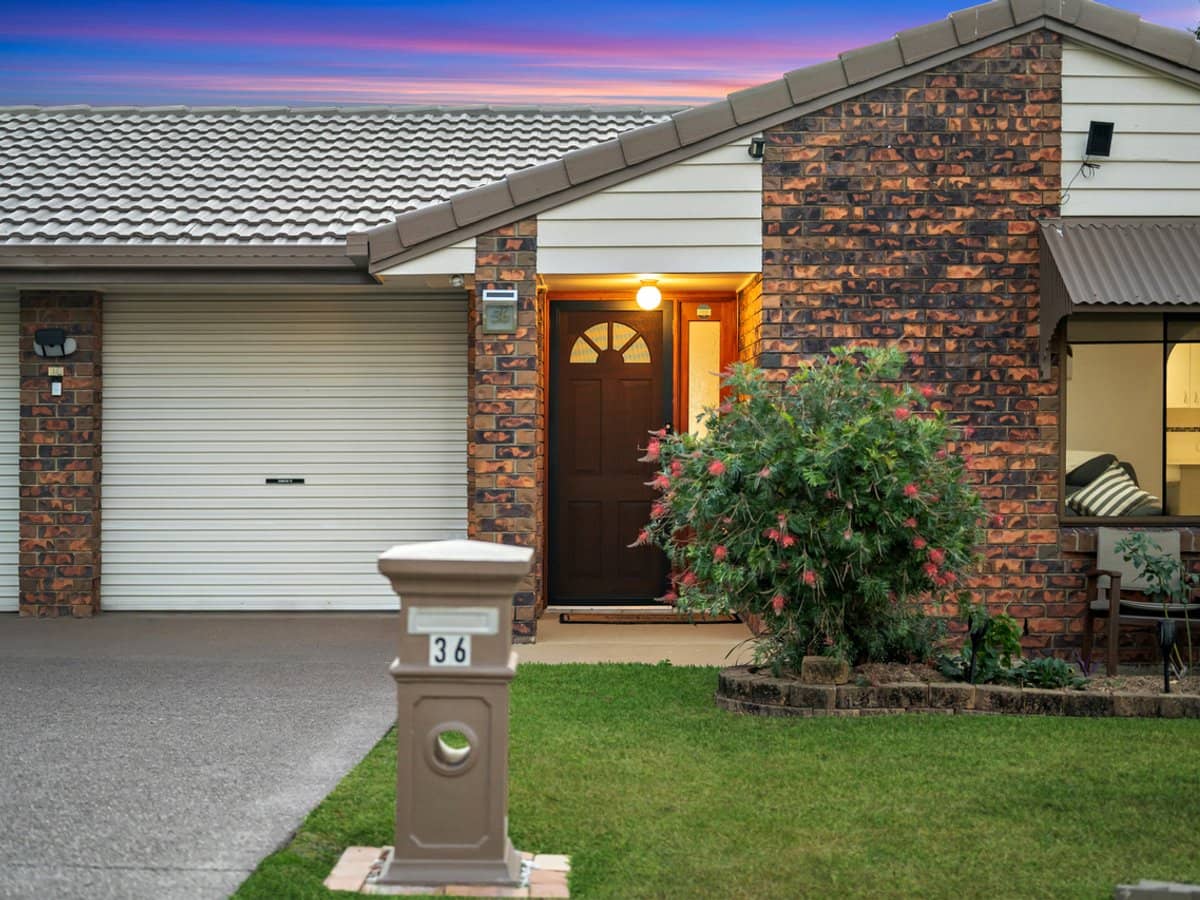 36 Boulting Street, MCDOWALL - Thumbnail 24