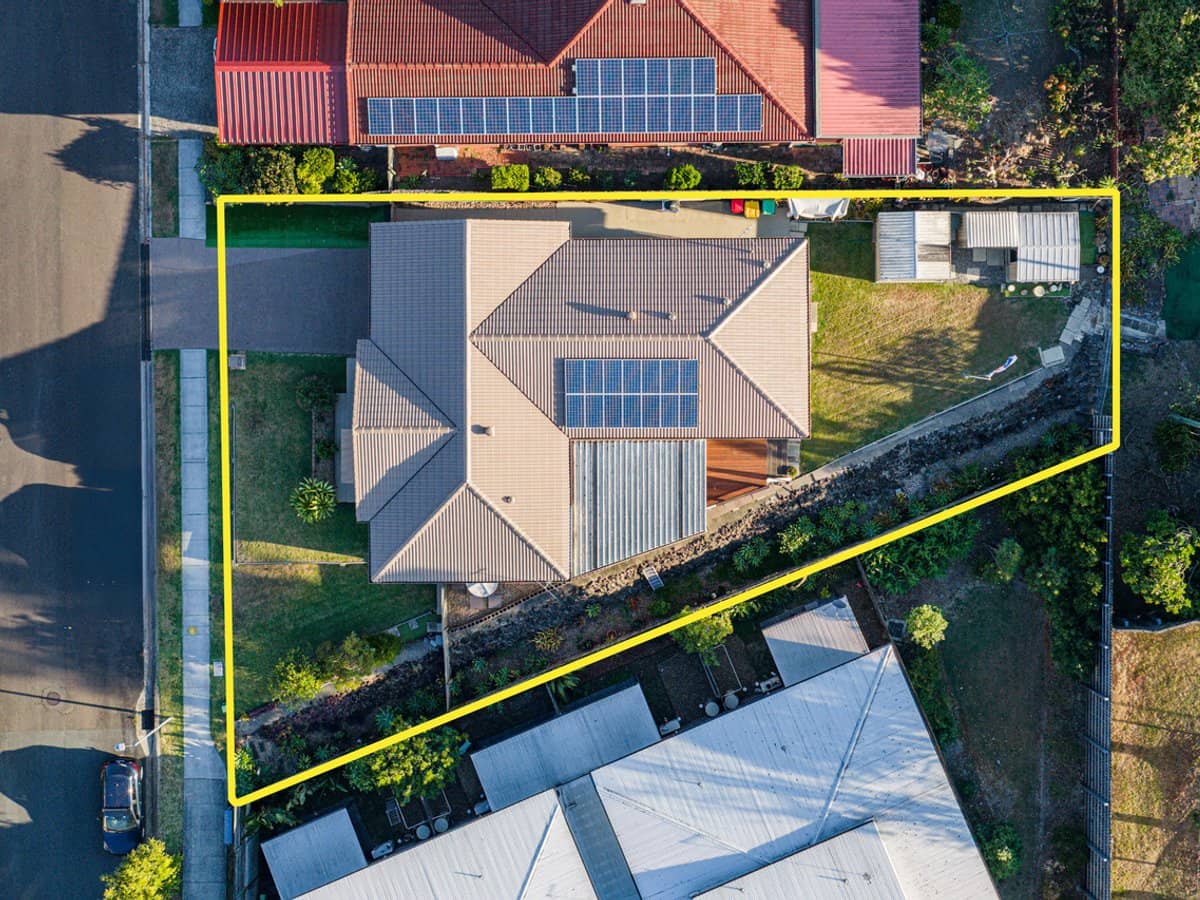 36 Boulting Street, MCDOWALL - Thumbnail 25