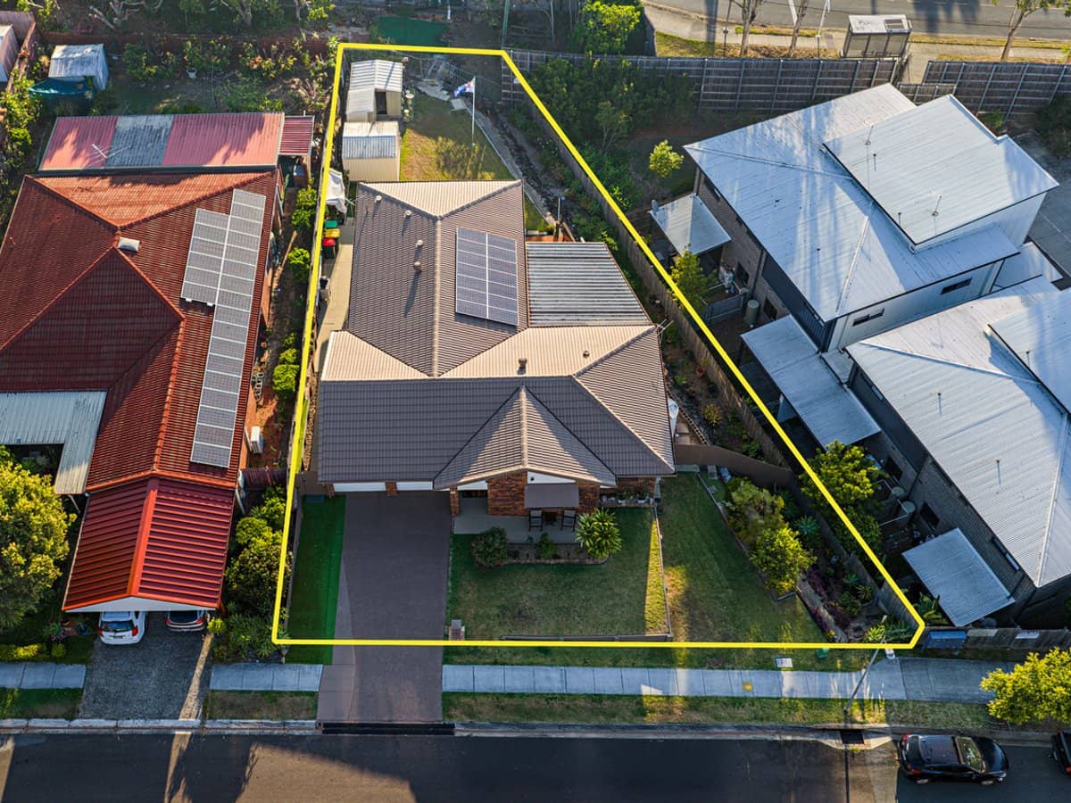 36 Boulting Street, MCDOWALL - Thumbnail 26