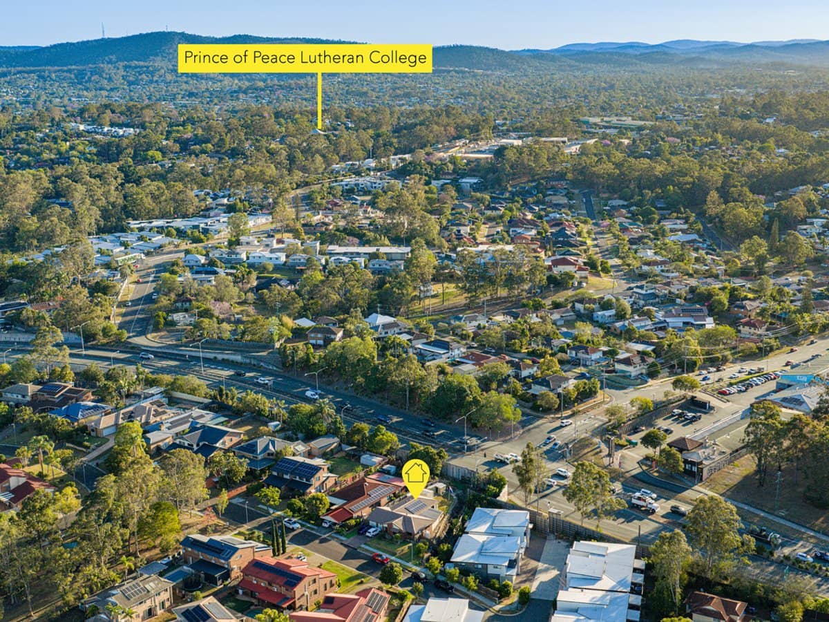 36 Boulting Street, MCDOWALL - Thumbnail 27