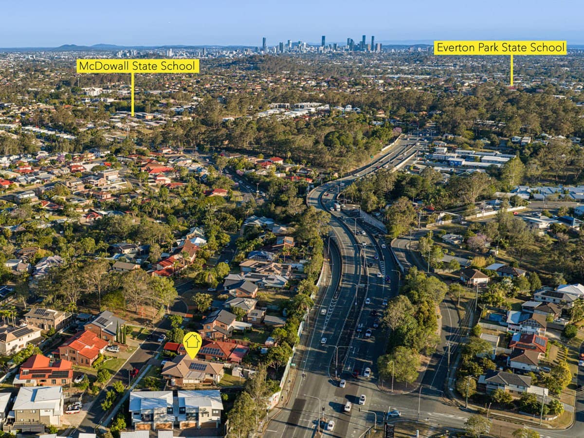 36 Boulting Street, MCDOWALL - Thumbnail 28