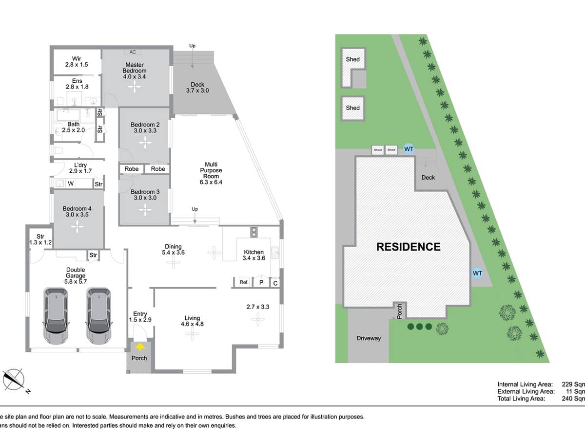 36 Boulting Street, MCDOWALL - Thumbnail 29